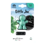 Αρωματικό LITTLE JOE Fresh Mint