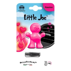 Αρωματικό LITTLE JOE Passion