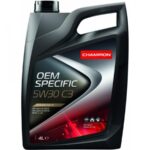 CHAMPION OEM Specific 5W30 C3 4 Lt