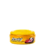 Πάστα κεριού αυτοκινήτου Carnauba 340g