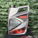 Active Defence 10W40 B4 4L