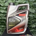 ECO FLOW SW30 ULTRA FE 4L