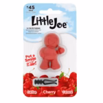 Αρωματικό LITTLE JOE Cherry