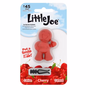 Αρωματικό LITTLE JOE Cherry