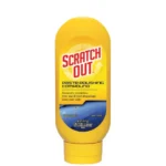 Scratch Out Πάστα