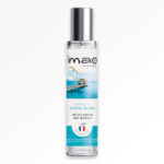 Αρωματικό Αυτοκινήτου Spray Imao Bora-Bora