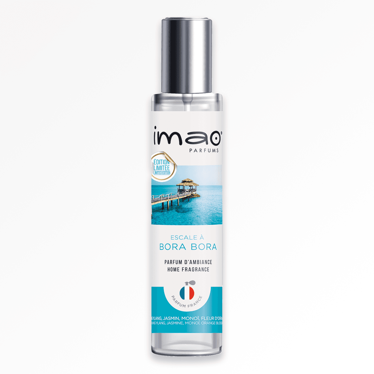 borabora-spray-product-image@1200x1200 Αρωματικό Αυτοκινήτου Spray Imao Bora-Bora - Image 1