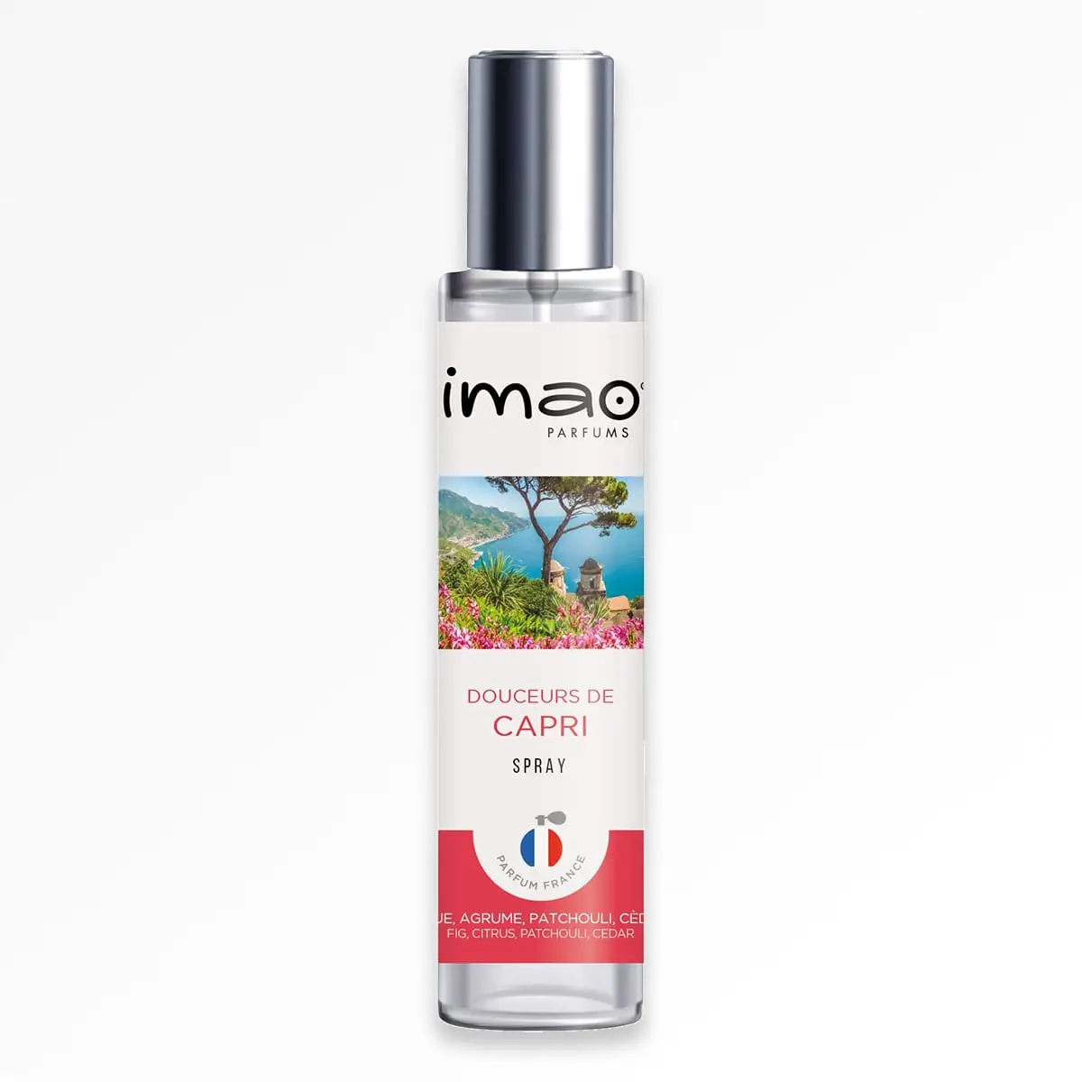 capri-spray-product-image@1200x1200 Αρωματικό Αυτοκινήτου Spray Imao capri - Image 1