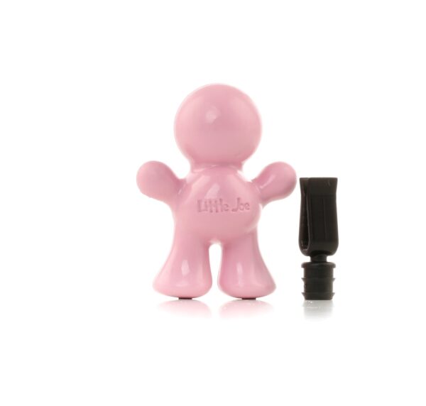 h-preview Αρωματικό LITTLE JOE Flower - Image 2