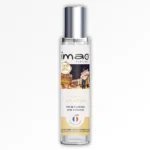 Αρωματικό Αυτοκινήτου Spray Imao Las Vegas