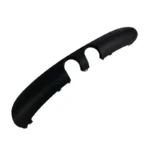 Diffuser προφυλακτήρα Vw Golf 5 - R32 design - Image 2
