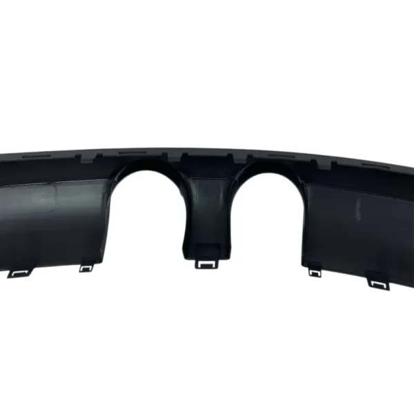 original-88536-800x800 Diffuser προφυλακτήρα Vw Golf 5 - R32 design - Image 3