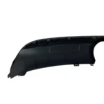 Diffuser προφυλακτήρα Vw Golf 5 - R32 design - Image 4