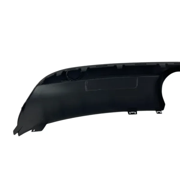 original-88537-800x800 Diffuser προφυλακτήρα Vw Golf 5 - R32 design - Image 4