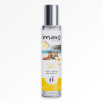 Αρωματικό Αυτοκινήτου Spray IMAO TAHITI