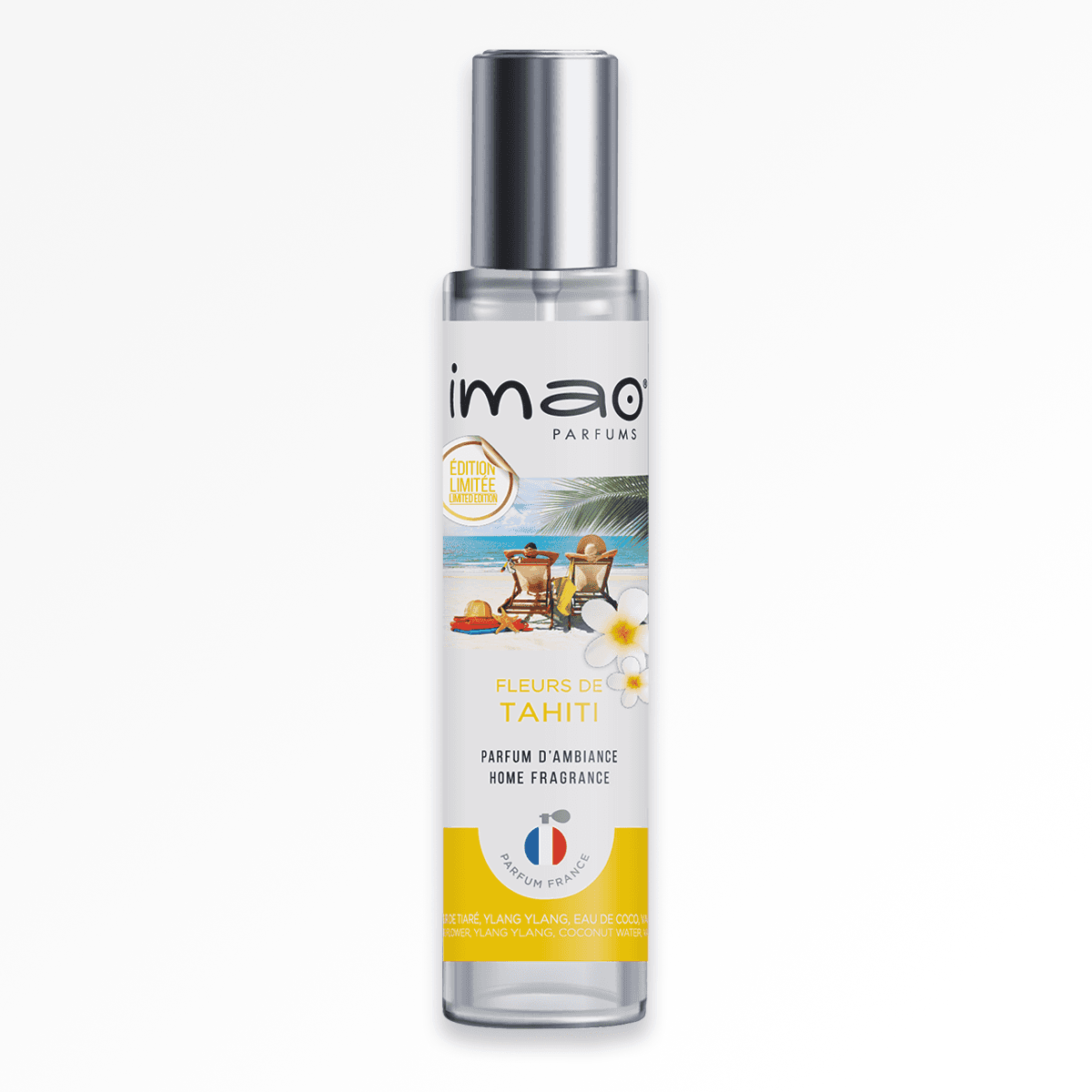 tahiti-spray-product-image@1200x1200 Αρωματικό Αυτοκινήτου Spray IMAO TAHITI - Image 1