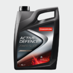 CHAMPION Active Defence 20W50 SL/CF 4 Lt