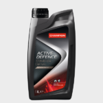 CHAMPION ACTIVE DEFENCE DIESEL 10W40 B4 1 Lt