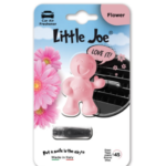 Αρωματικό LITTLE JOE Flower