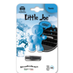 Αρωματικό LITTLE JOE Tonic