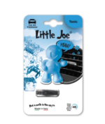 Αρωματικό LITTLE JOE Tonic