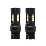 Λαμπτήρας LED –T20 – 2pcs