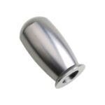 Λεβιές ταχυτήτων Silver