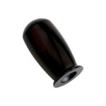 Λεβιές ταχυτήτων Black