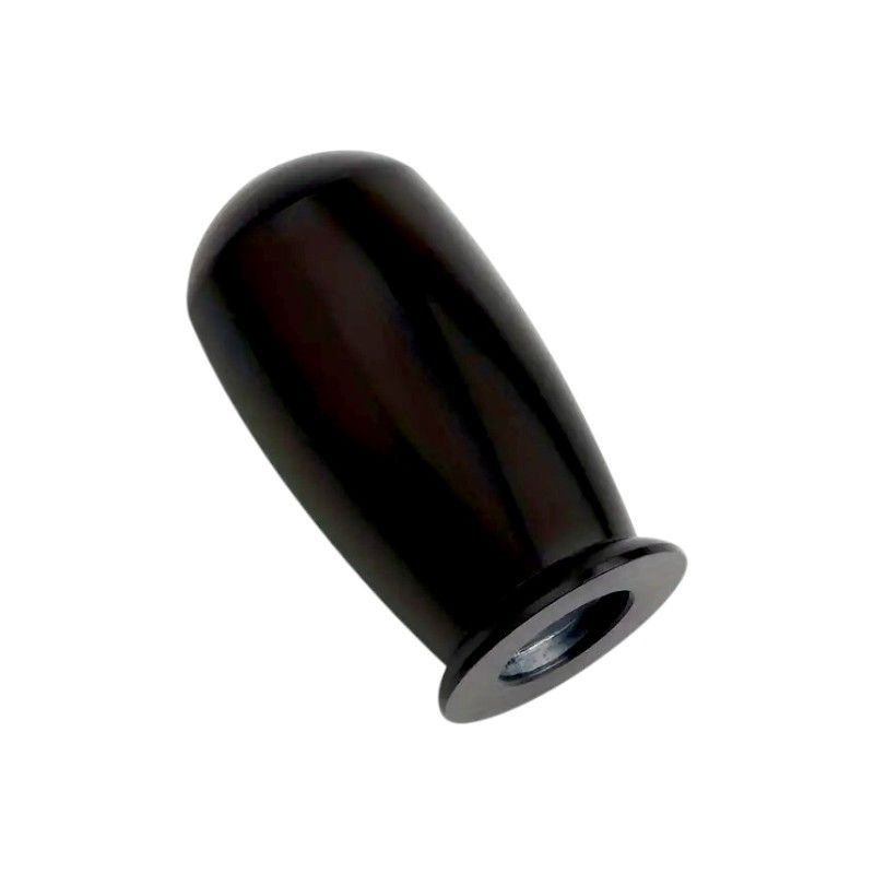120513-2 Λεβιές ταχυτήτων Black - Image 1