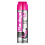 FLAMINGO Αφρός Καθαρισμού Ταπετσαρίας 650 ml