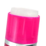 FLAMINGO Αφρός Καθαρισμού Ταπετσαρίας 650 ml - Image 3