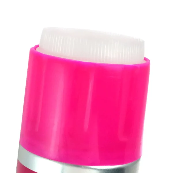 FLAMINGO Αφρός Καθαρισμού Ταπετσαρίας 650 ml - Image 3