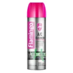 FLAMINGO Καθαριστικό AIR CONDITION 500 ml