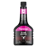FLAMINGO Ενισχυτικό Οκτανίων 250 ml
