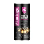 FLAMINGO OIL TREATMENT Βελτιωτικό – Ενισχυτικό Λαδιού 443 ml