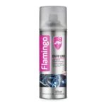 Flamingo Λιπαντικό Αλυσίδας 220 ml
