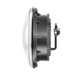 LED ΠΡΟΒΟΛΕΑΣ ΑΥΤΟΚΙΝΗΤΟΥ 7" - Image 3