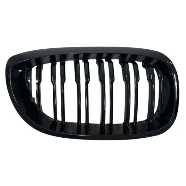 original-85771-800x800 Μάσκα BMW E46 (2003-2006) coupe - διπλές γυαλιστερές - 2τμχ. - Image 2