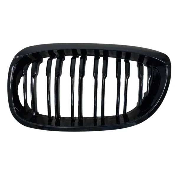 original-85772-800x800 Μάσκα BMW E46 (2003-2006) coupe - διπλές γυαλιστερές - 2τμχ. - Image 3