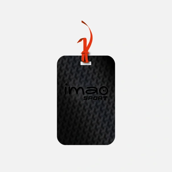 Αρωματικό Αυτοκινήτου Κρεμαστό IMAO signature - Image 2